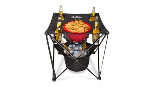 Camerons Products tailgating collapsible cooler
