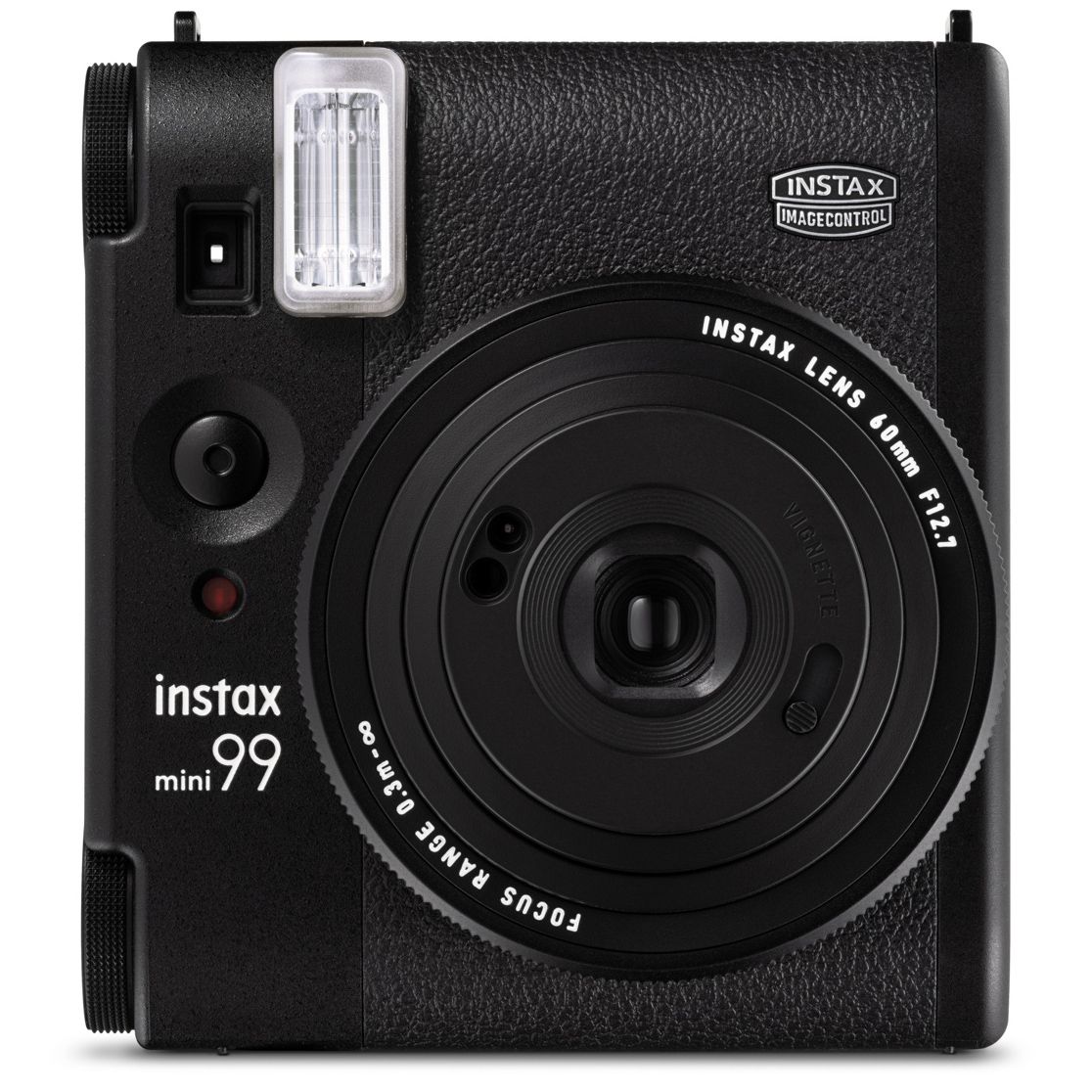 The best instant cameras in 2025 Digital Camera World