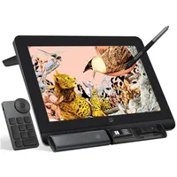 XPPen Artist Pro 19 Gen 2