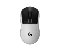 Logitech G Pro X2 Superstrike Logitech G Pro X2 Superstrike