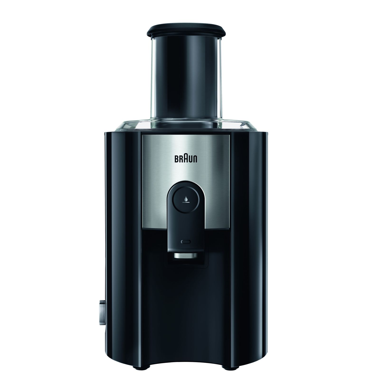 Best juicer 2024 the juicers we've tried and love Ideal Home