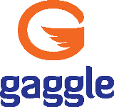 Missouri Schools Extend Partnership With Gaggle