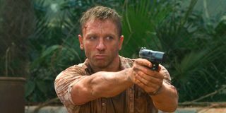 12 Action Movies Streaming On Amazon Prime Video Cinemablend