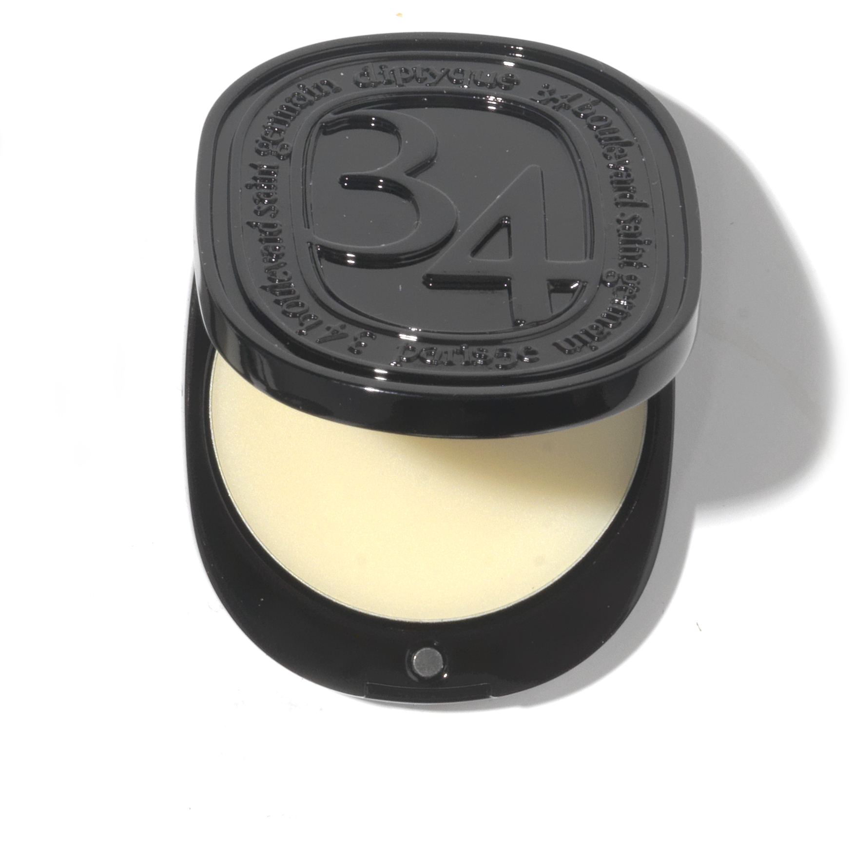 Diptyque Solid Perfume 34b