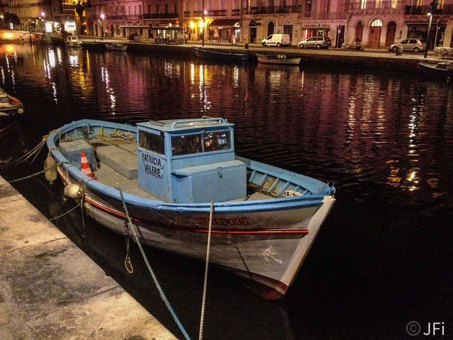 Gurushots - Night Photography