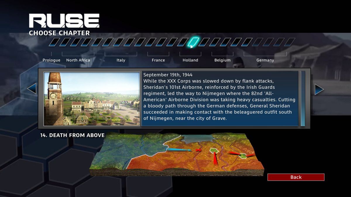 Post image 41