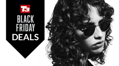 Best black friday deals on sunglasses on sale