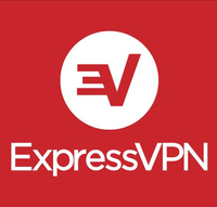 ExpressVPN (comes with a 30 day money back guarantee)