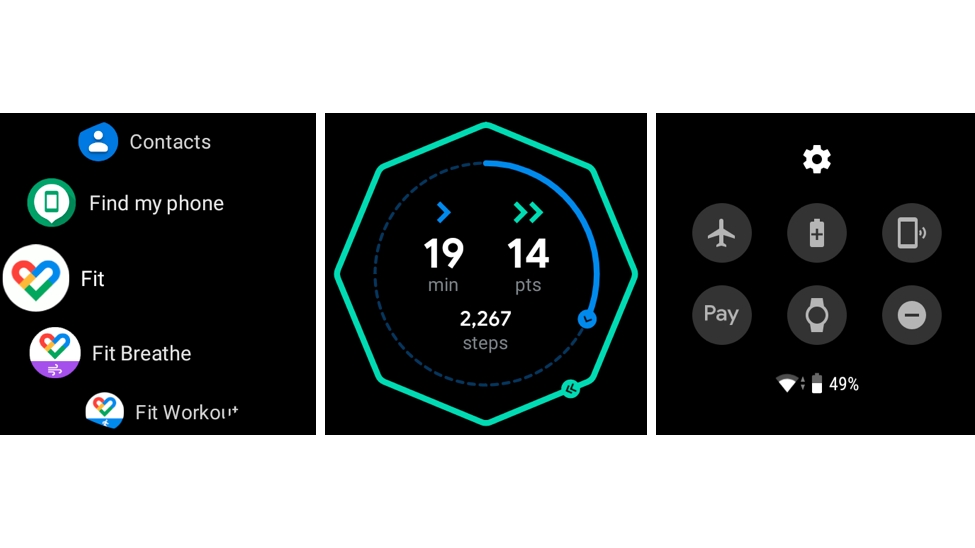 Image Credit: TechRadar