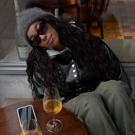 best Maison Margiela Replica perfumes