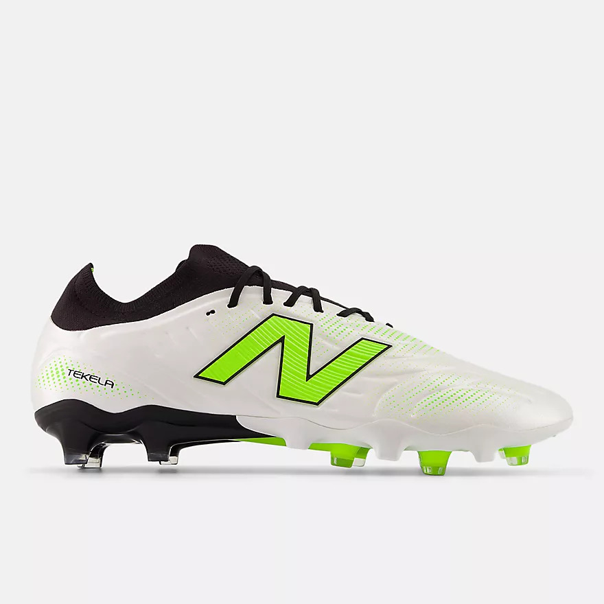 New Balance Tekela V5