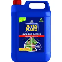 Jeyes Fluid at amazon.co.uk