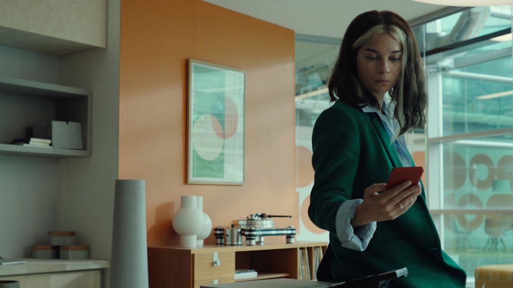 Black Mirror season 7 release date, trailer, confirmed cast, story synopsis, and more news