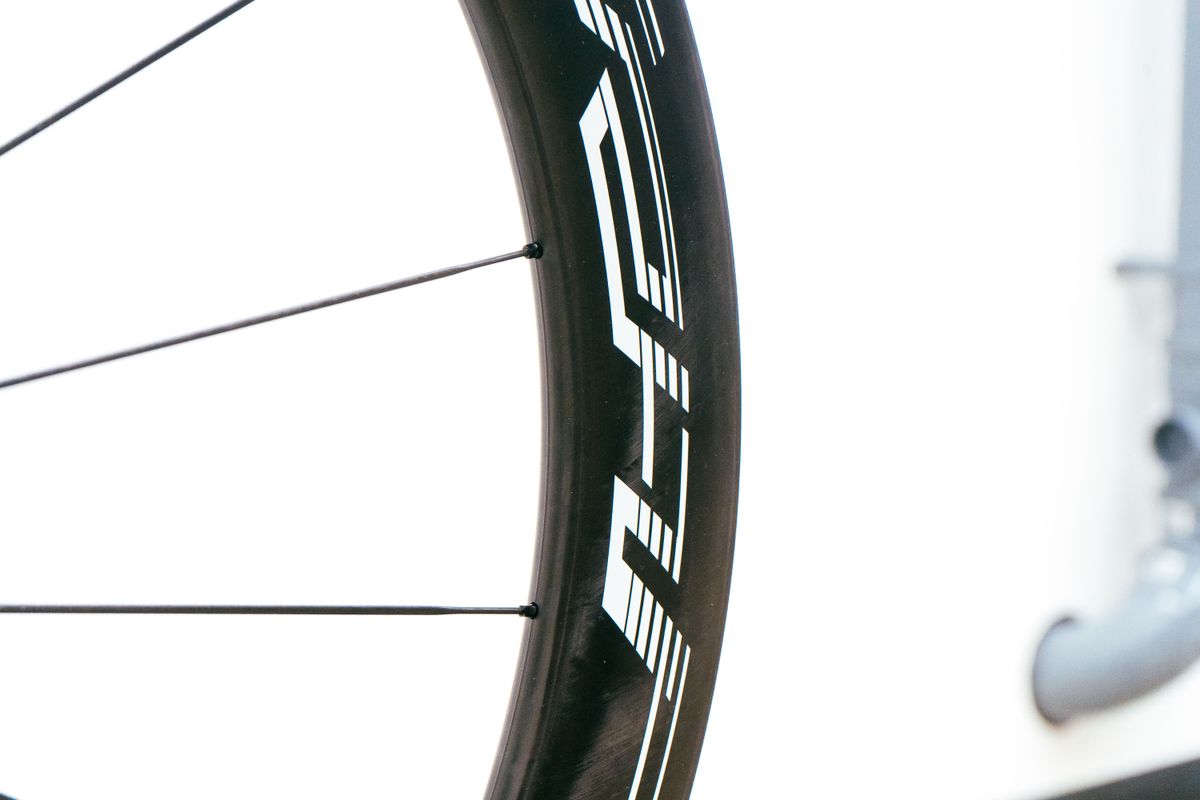 CRW Ultimo 6060