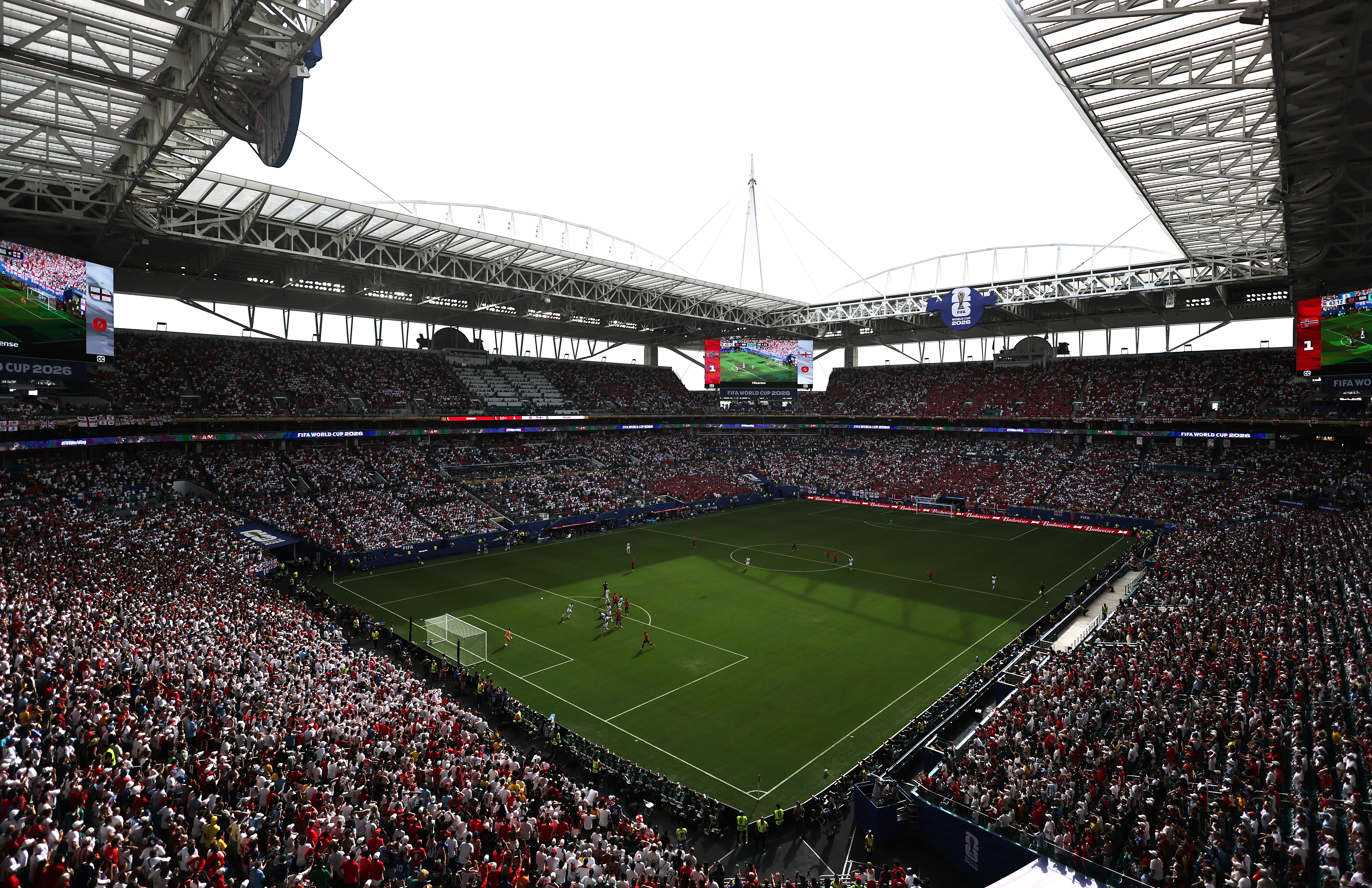 Miami Stadium
