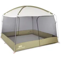 REI Co-op Screen House Shelter:$299$179.39 at REISave $119.61