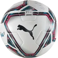 Puma teamFINAL ball