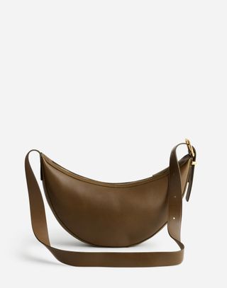 Madewell, The Essential Sling Crossbody Bag