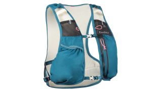 Evadict Trail Running Bag hydration pack for runners