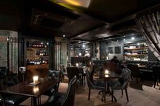 Divino-Enoteca-Photo-1