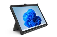 Kensington BlackBelt Rugged Case for Surface Pro 9