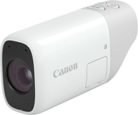 Canon Zoom Digital Monocular