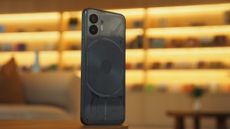 Nothing Phone (2) review