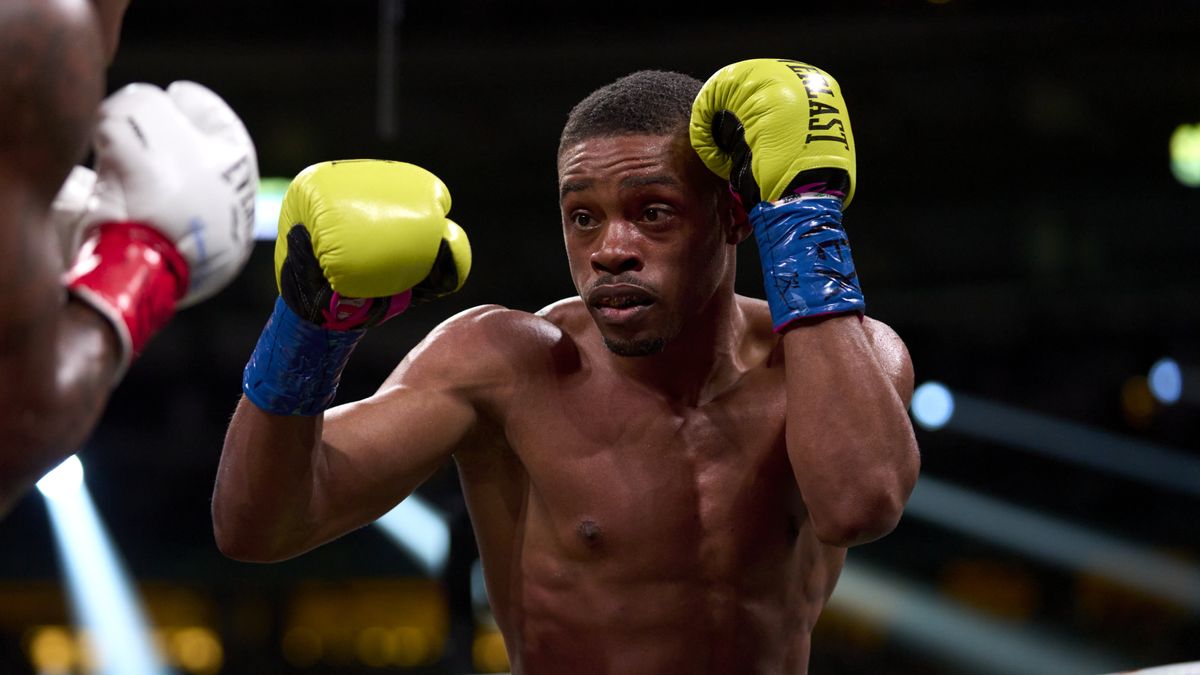 Spence vs Crawford live stream How to watch the boxing online, free option, fight card, start time, odds Toms Guide