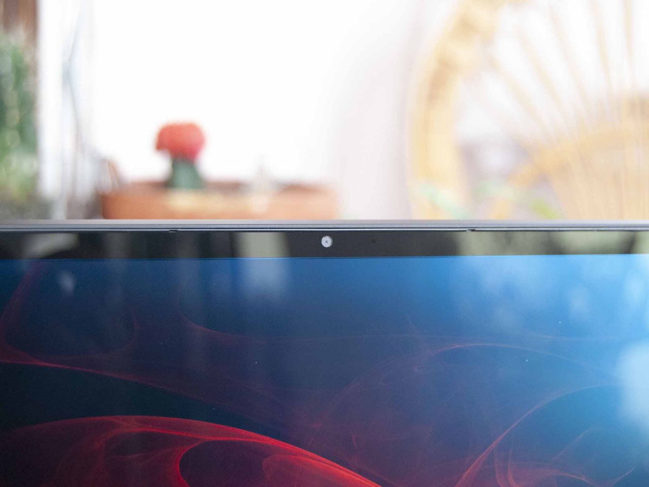 Hp Omen 15 2020