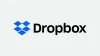 Dropbox Dropbox