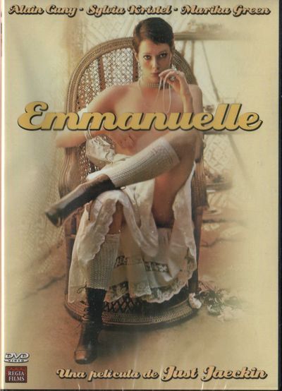 emmanuelle