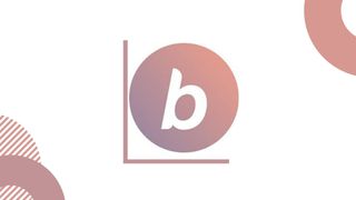 Bellesa app logo