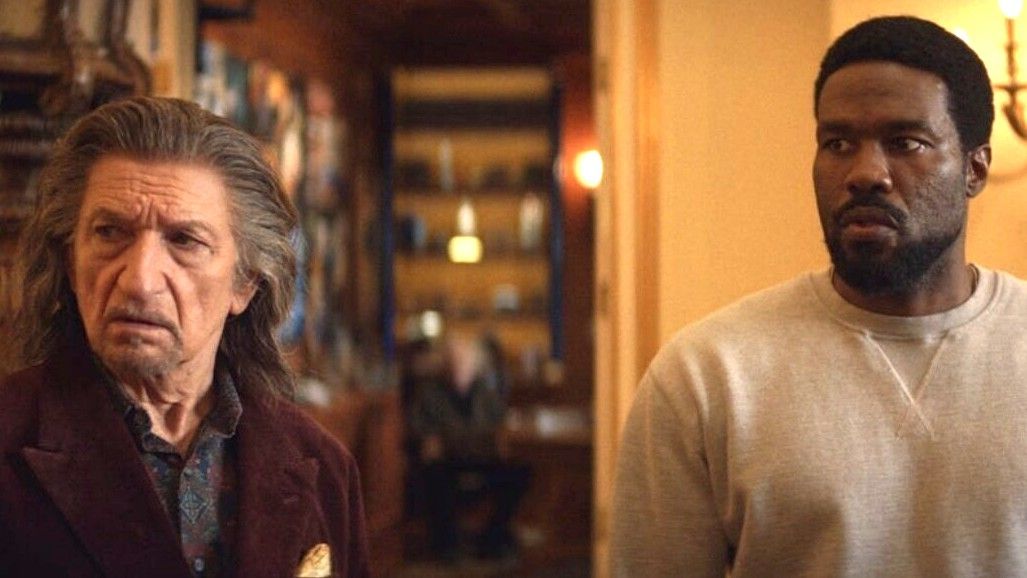 ‘Wonder Man’ review: A 'must-watch' show that makes you wonder if it even needs the MCU