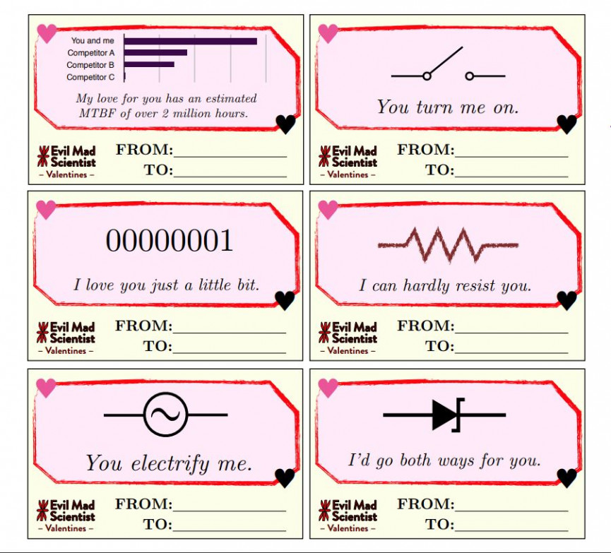 geek-card7-1556647246-oCca-column-width-inline