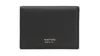 Tom Ford Leather Bifold Wallet