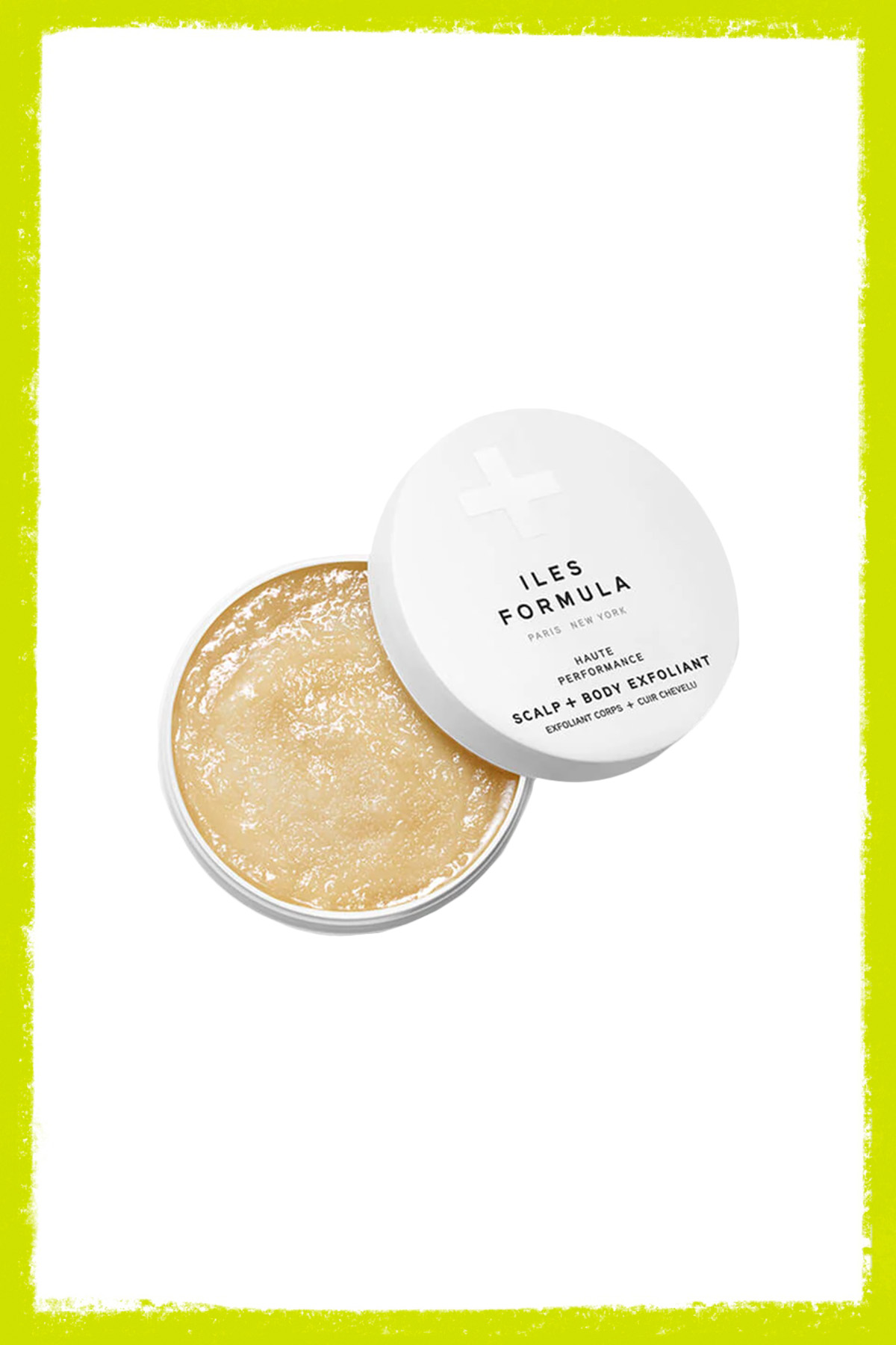 pregnancy safe skincare