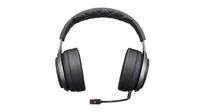 SteelSeries Arctis Pro Wireless | $274.99 from Amazon