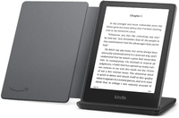 Kindle Paperwhite Signature Edition: was $257 now $202 @ Amazon