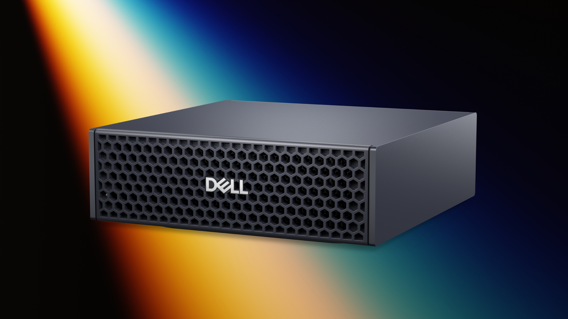 Dell Pro Precision