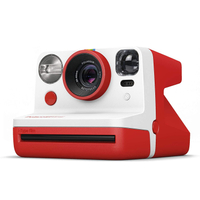 Polaroid Now | was £119.99 | now £99.99
Save £20 at Amazon