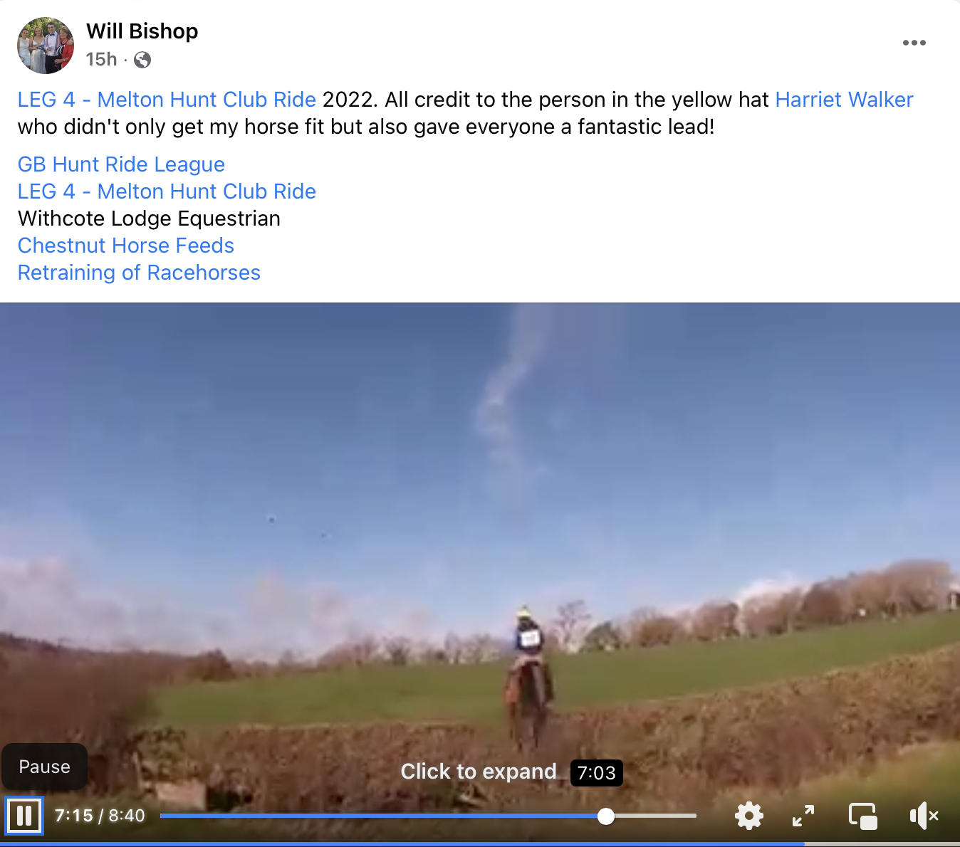 Screenshot 2022-11-21 at 13.12.51