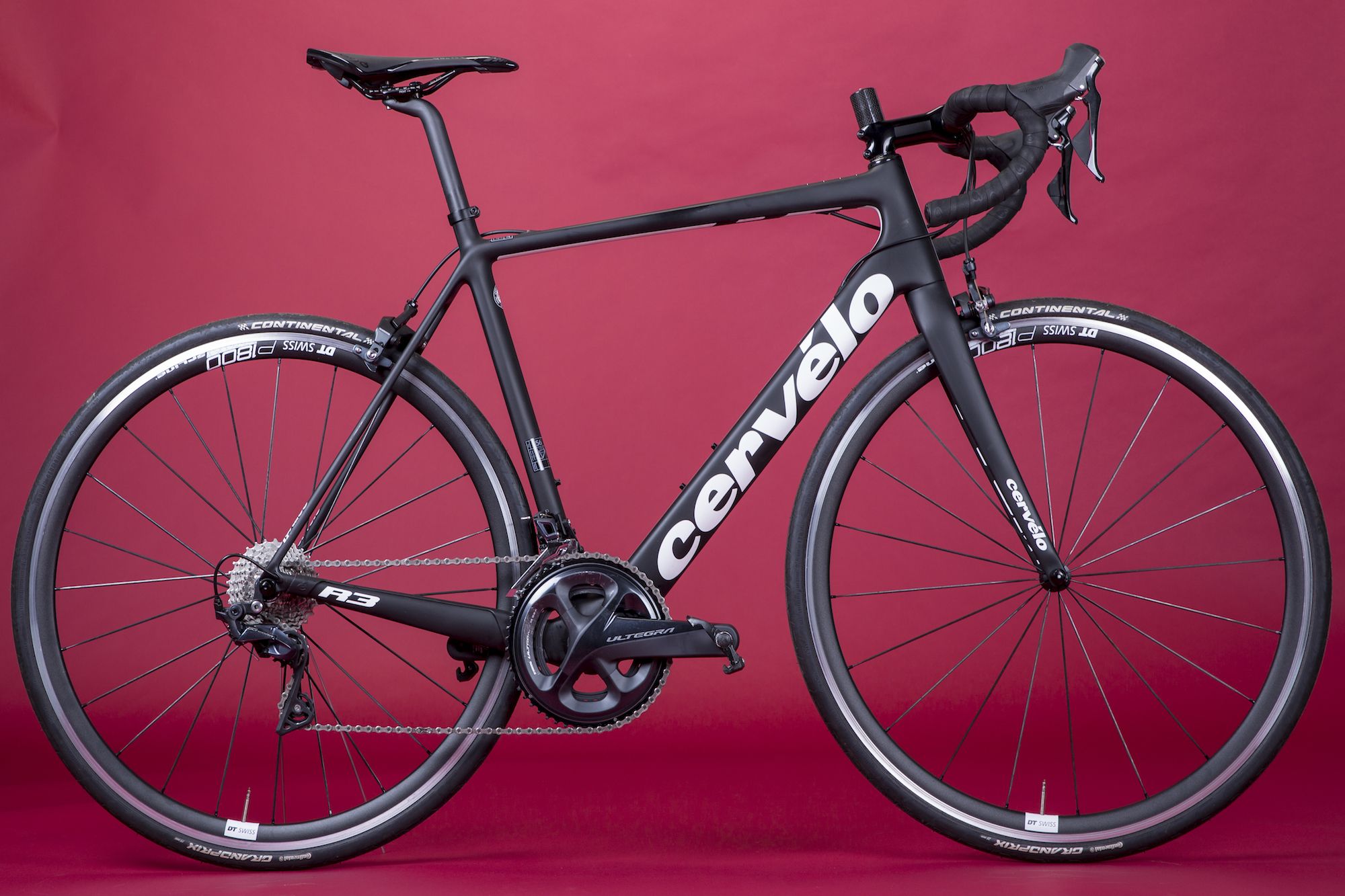 william　cervelo r3 2006 Cervelo R3 carbon bike 58cm - YouTube