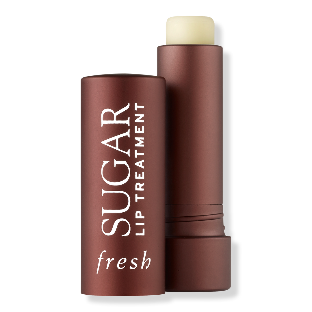 Sugar Lip Balm Hydrating Treatment - Original