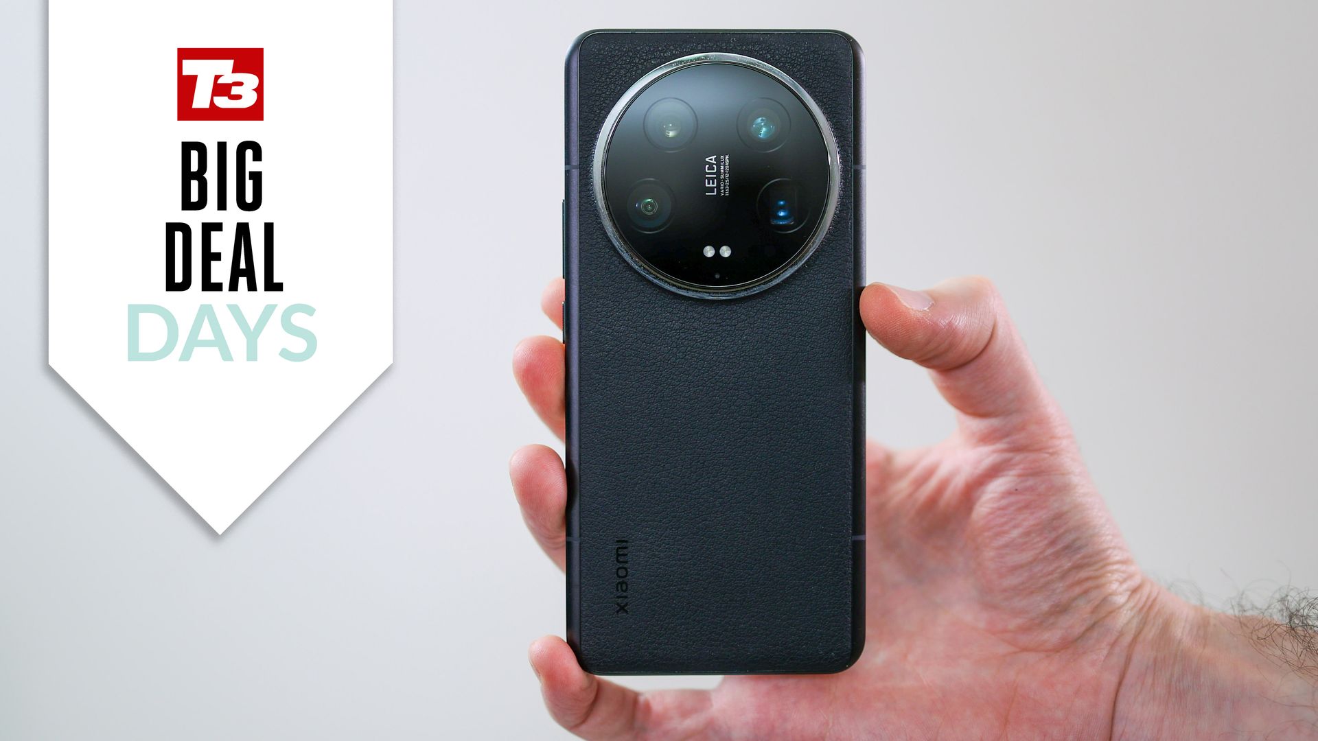 Hidden Amazon Prime deal has Android's best camera phone at lowestever