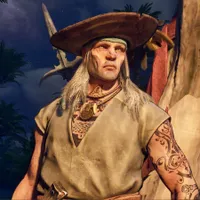 Is Windrose worth it?Windrose Discovery listWindrose Fast Travel BellWindrose gunpowderWindrose lamp oilWindrose Traveler's Camp