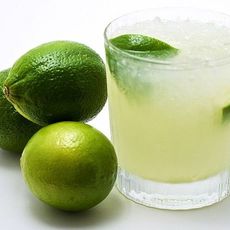 Key Lime Coconut
