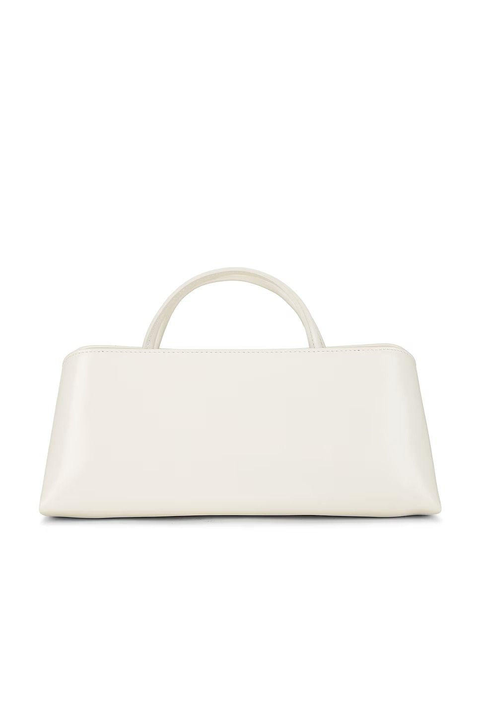 Clutch Shoulder Eclair Bag