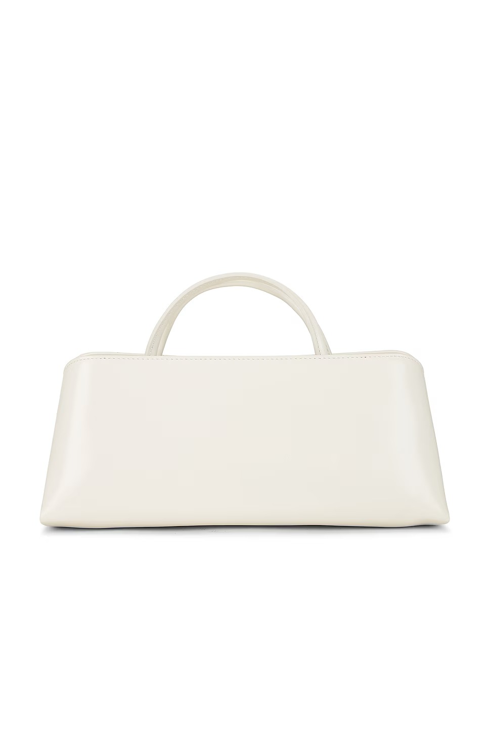 Clutch Shoulder Eclair Bag