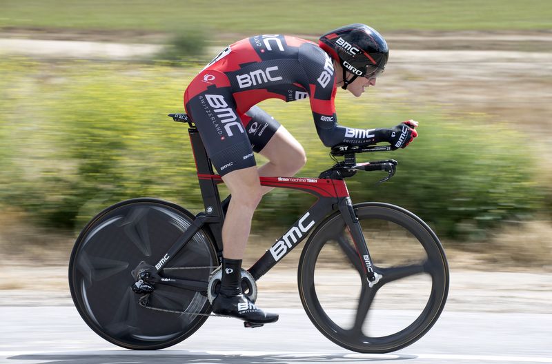 Ben Hermans (BMC)