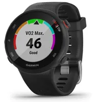 Garmin Forerunner 45S (39mm): $199 $119.99 at AmazonSave $79.01